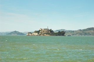 DSC_7688